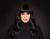 Roz Hernandez