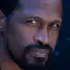 Marcus Johnson