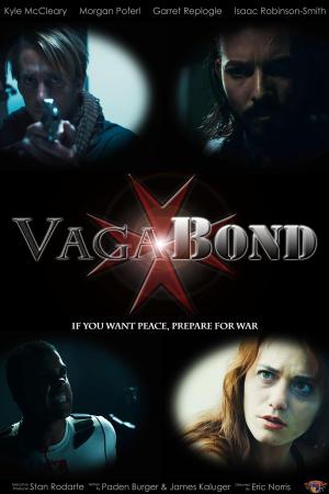Vagabond [ترجمة عربية]