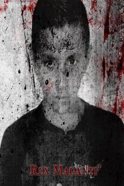 Jared Lupo