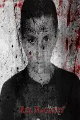 Jared Lupo