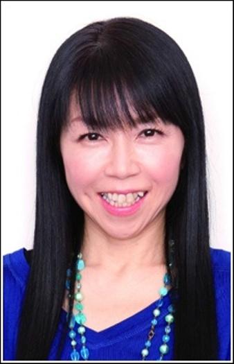 actor Miki Ito large photo