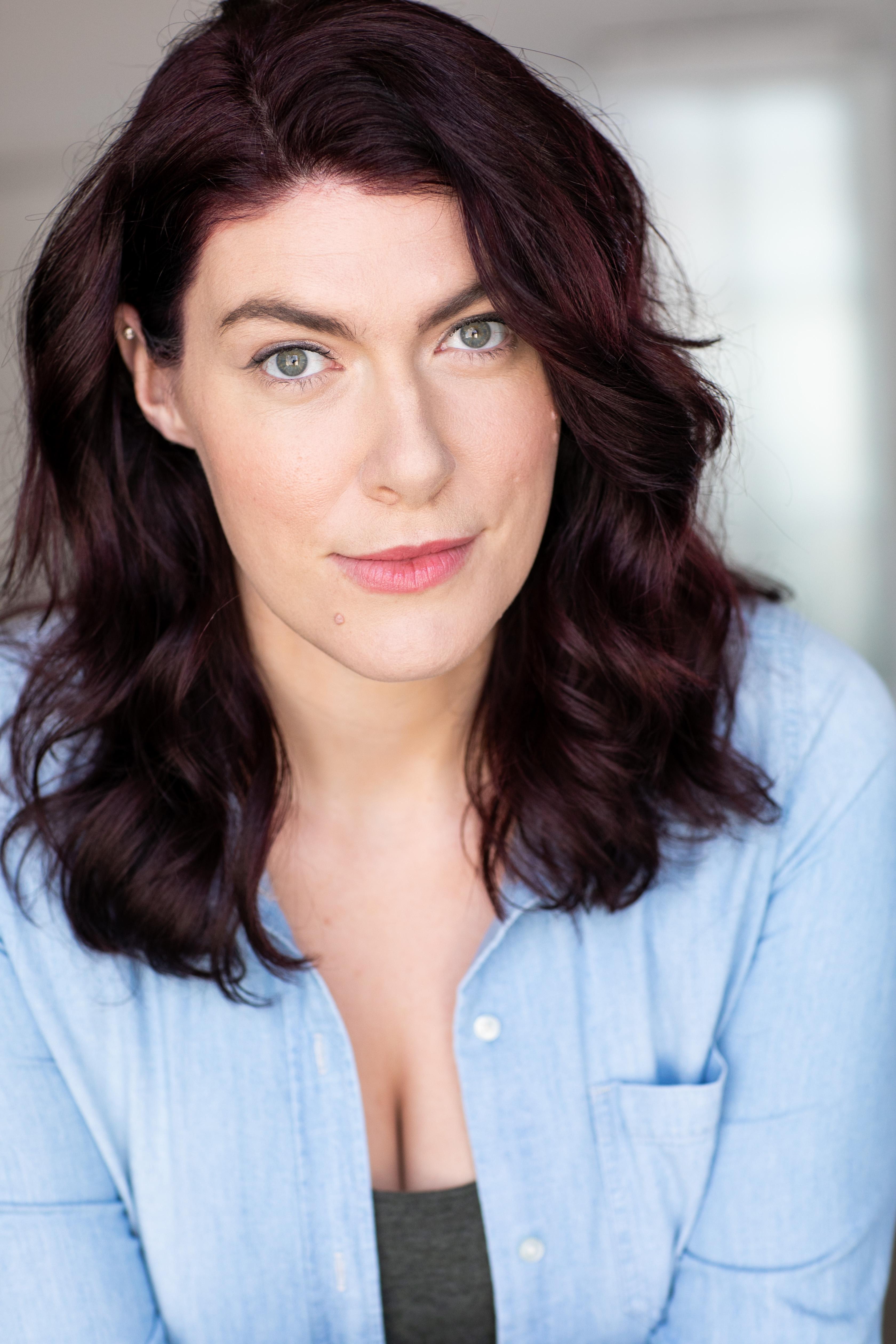 Casey C. Killian