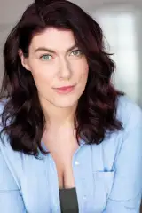 Casey C. Killian
