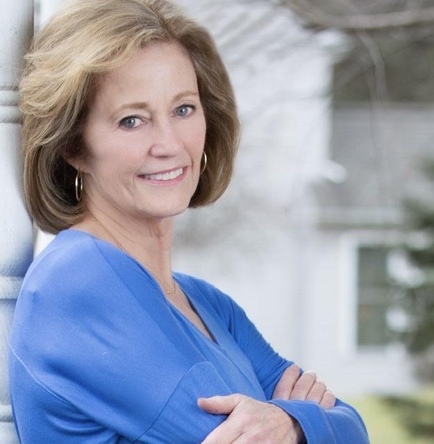 actor Marian Edmiston large photo