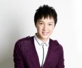 Jeffrey Xu