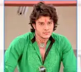 Aniruddh Dave