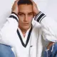 Joel Sánchez