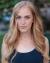 McKenna Flory