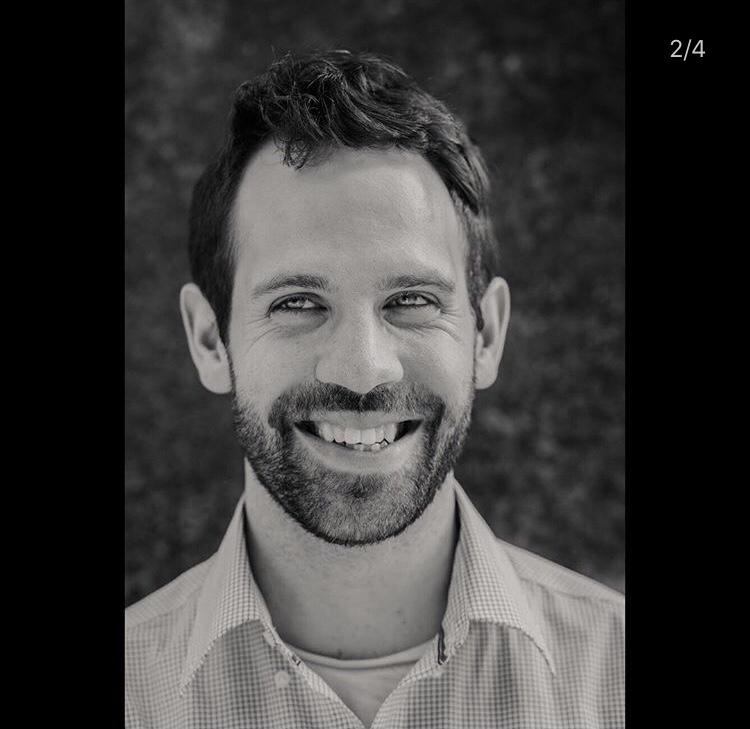 actor Bryden Elliott DiGennaro large photo