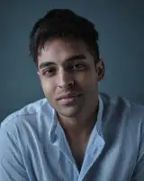 Shrey Bhargava