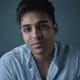 Shrey Bhargava