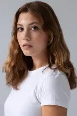 Maxine Wanderer