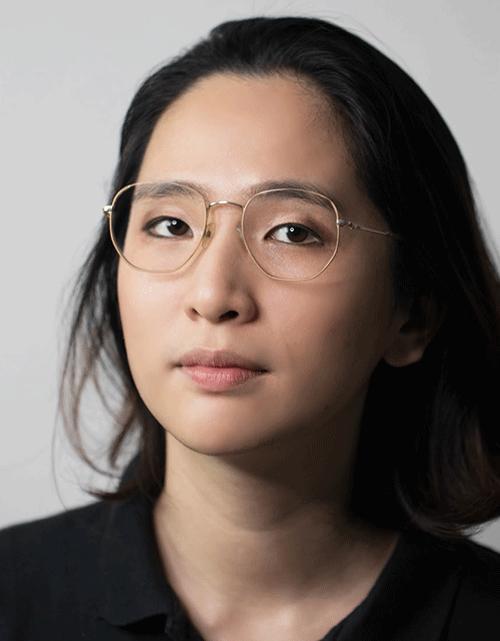 actor Rona Lallana large photo