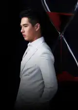 Pathompong Reonchaidee