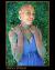 Debra Wilson