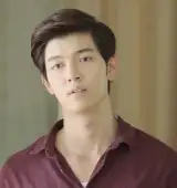 Thanit Itthipat