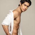 Aljur Abrenica