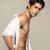 Aljur Abrenica