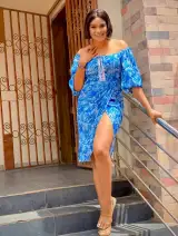 Kenechukwu Ezeh