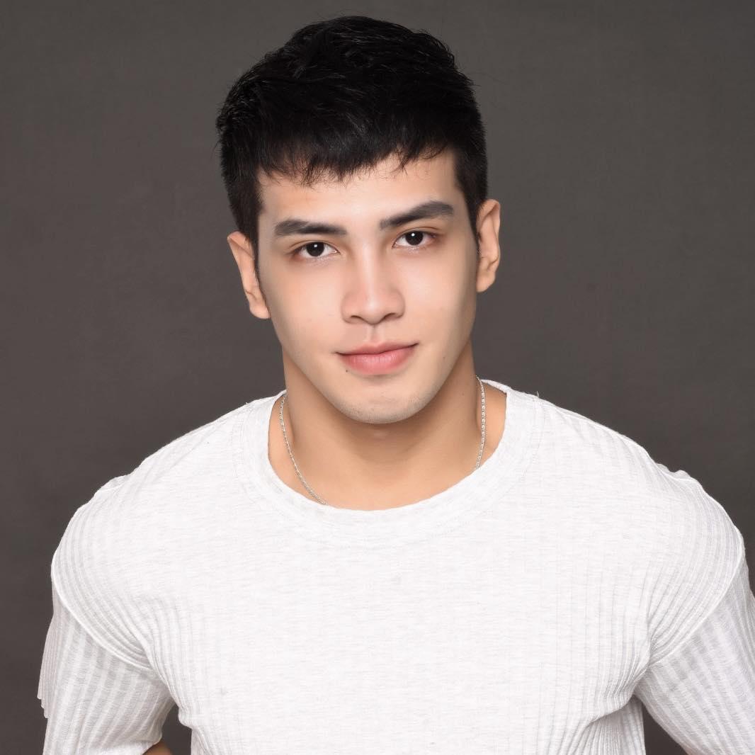 Jules Indiola