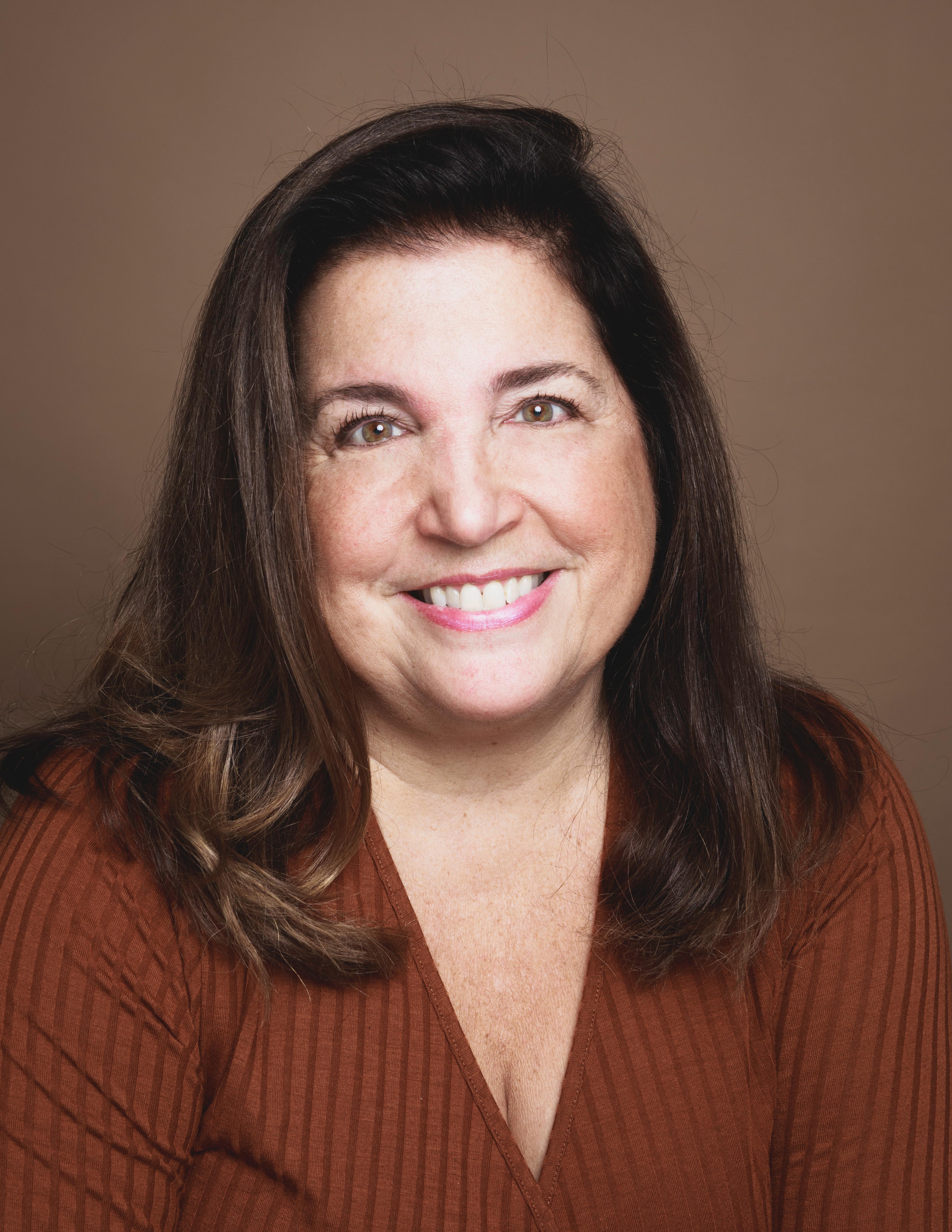 actor Keli Solomon large photo