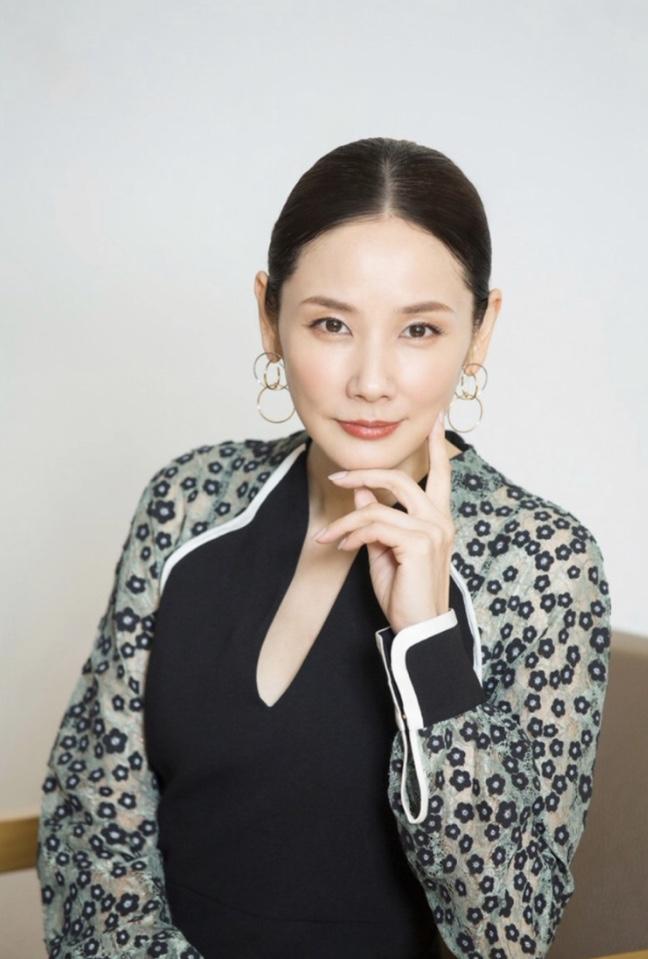 actor Yoh Yoshida large photo