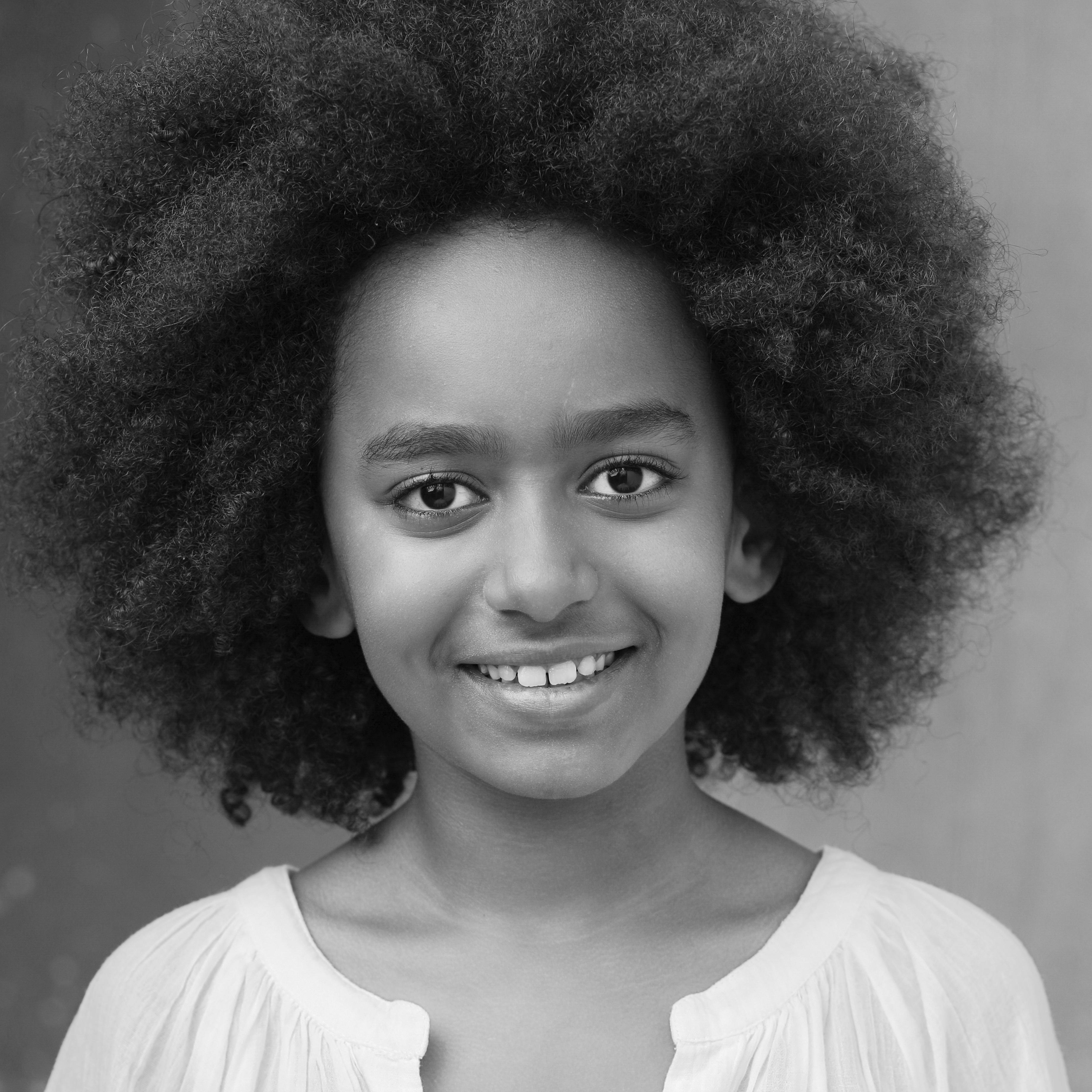 actor Stella Harris large photo