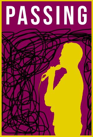 Passing [Russian]