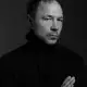 Stephen Graham
