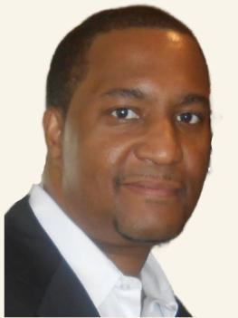 actor Jeff Farley large photo