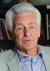 Del McCoury