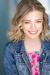 Maddie Lane