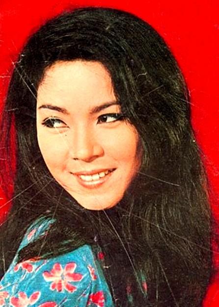 actor Hsuan Li large photo