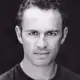 Greg Ellis
