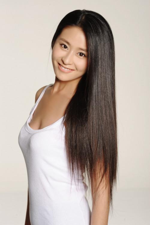 actor Yinger large photo