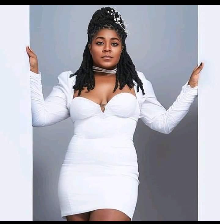 actor Darcy Stinnette large photo