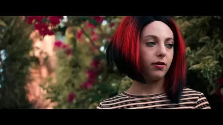 Trailer thumbnail