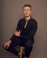 Dan Tymon