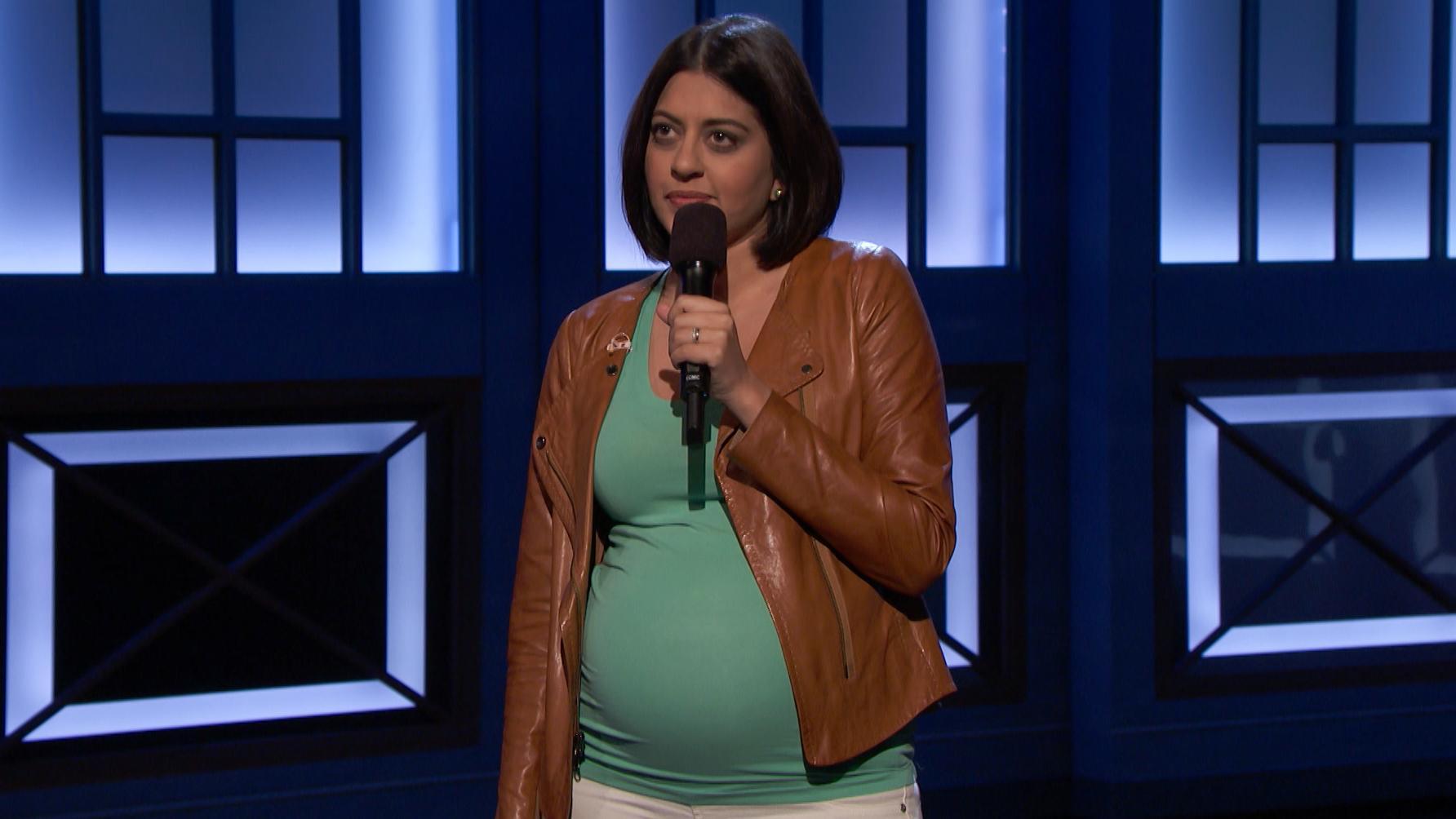 actor Monrok large photo