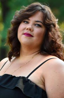 actor Ella Smith large photo