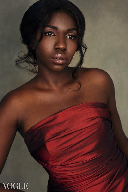 actor Susan Puno large photo