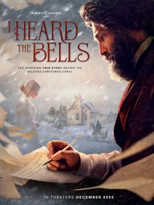 I Heard the Bells [ترجمة عربية]