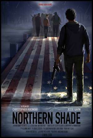 Northern Shade [Indonesian]