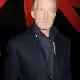Charles Dance