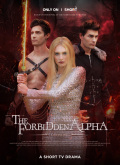 The Forbidden Alpha