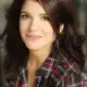 Natalie Anderson