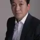 Choi Kwang-il