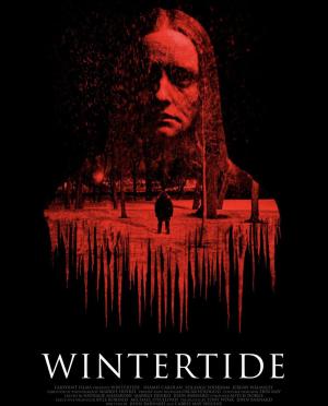 Wintertide [Tamil]
