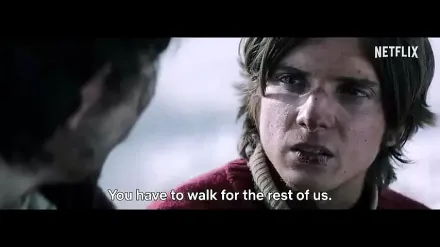 Trailer thumbnail